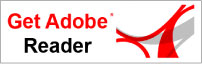 Adobe Reader